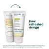 ATTITUDE Hand Cream for Sensitive Skin with Oat, EWG Verified, Dermatologically Tested, Vegan, Chamomile, 2.5 Fl Oz(Argan Oil)