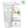 ATTITUDE Hand Cream for Sensitive Skin with Oat, EWG Verified, Dermatologically Tested, Vegan, Chamomile, 2.5 Fl Oz(Avocado Oil)