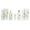 ATTITUDE Hand Cream for Sensitive Skin with Oat, EWG Verified, Dermatologically Tested, Vegan, Chamomile, 2.5 Fl Oz(Avocado Oil)