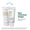 ATTITUDE Hand Cream for Sensitive Skin with Oat, EWG Verified, Dermatologically Tested, Vegan, Chamomile, 2.5 Fl Oz(Chamomile)