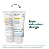 ATTITUDE Hand Cream for Sensitive Skin with Oat, EWG Verified, Dermatologically Tested, Vegan, Chamomile, 2.5 Fl Oz(Unscented)