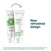 ATTITUDE Kids Fluoride-Free Toothpaste, EWG Verified, Plant- and Mineral-Based Ingredients, Vegan, Sugar-Free, Mango, 4.2 Oz(Coconut and Mint)