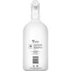 ATTITUDE Kitchen Cleaner Spray Refill, EWG Verified, Degreaser Spray to Cut Grease & Grime, Plant-Based & Vegan, Citrus Zest Scent, 67.6 Fl Oz(27.1 Fl Oz (Pack of 2))