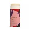ATTITUDE Natural Deodorant, Aluminum-free, Odor Control & Long Lasting, Nourishing Ingredients, Castor and Jojoba Oils, Baking Soda-free, EWG Verified, For Men and Women, Herbal Musk, 3 Oz(Sandalwood)