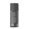 ATTITUDE Natural Deodorant, Aluminum-free, Odor Control & Long Lasting, Nourishing Ingredients, Castor and Jojoba Oils, Baking Soda-free, EWG Verified, For Men and Women, Herbal Musk, 3 Oz(Peppermint & Sweet Orange)