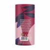 ATTITUDE Natural Deodorant, Aluminum-free, Odor Control & Long Lasting, Nourishing Ingredients, Castor and Jojoba Oils, Baking Soda-free, EWG Verified, For Men and Women, Herbal Musk, 3 Oz(Sandalwood)