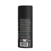 ATTITUDE Natural Deodorant, Aluminum-free, Odor Control & Long Lasting, Nourishing Ingredients, Castor and Jojoba Oils, Baking Soda-free, EWG Verified, For Men and Women, Herbal Musk, 3 Oz(Patchouli & Black Pepper)