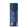 ATTITUDE Natural Deodorant, Aluminum-free, Odor Control & Long Lasting, Nourishing Ingredients, Castor and Jojoba Oils, Baking Soda-free, EWG Verified, For Men and Women, Herbal Musk, 3 Oz(Sage & Rosemary)