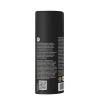 ATTITUDE Natural Deodorant, Aluminum-free, Odor Control & Long Lasting, Nourishing Ingredients, Castor and Jojoba Oils, Baking Soda-free, EWG Verified, For Men and Women, Herbal Musk, 3 Oz(Patchouli & Black Pepper)