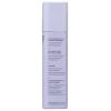 ATTITUDE Oceanly, Face Cream Night Phyto Glow, 1 Ounce(PHYTO-AGE)