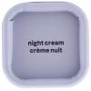 ATTITUDE Oceanly, Face Cream Night Phyto Glow, 1 Ounce(PHYTO-AGE)