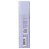 ATTITUDE Oceanly, Face Cream Night Phyto Glow, 1 Ounce(PHYTO-AGE)