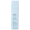 ATTITUDE Oceanly, Face Cream Phyto Calm, 1 Ounce(PHYTO-CALM)