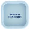 ATTITUDE Oceanly, Face Cream Phyto Calm, 1 Ounce(PHYTO-CALM)