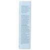 ATTITUDE Oceanly, Face Cream Phyto Calm, 1 Ounce(PHYTO-CALM)