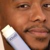 ATTITUDE Oceanly, Face Cream Phyto Calm, 1 Ounce(Unscented)
