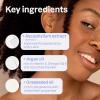 ATTITUDE Oceanly Face Oil Stick, EWG Verified, Plastic-free, Plant and Mineral-Based Ingredients, Vegan and Cruelty-free Beauty Products, PHYTO OIL, Unscented, 0.3 Ounce(0.3 Ounce (Pack of 1))