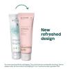 ATTITUDE Pregnancy Nourishing Body Cream, EWG Verified, Dermatologically Tested, Plant and Mineral-Based, Vegan Maternity Products, Argan Oil, 8 Fl Oz(Body Cream)