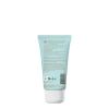 ATTITUDE Pregnancy Tired Legs Cream, EWG Verified, Dermatologically Tested, Plant and Mineral-Based, Vegan Maternity Products, Soothing and Refreshing Mint, 5 Fl Oz(5 Fl Oz (Pack of 6))
