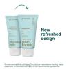ATTITUDE Pregnancy Tired Legs Cream, EWG Verified, Dermatologically Tested, Plant and Mineral-Based, Vegan Maternity Products, Soothing and Refreshing Mint, 5 Fl Oz(5 Ounce (Pack of 1))
