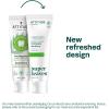 Attitude Fluoride-Free Sensitive Toothpaste, Spearmint Flavor, Vegan & Cruelty-Free, Sugar-Free, Plant & Mineral-Based Ingredients, Clean Oral Care, 4.2 Oz(Fresh Breath)