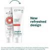Attitude Fluoride-Free Sensitive Toothpaste, Spearmint Flavor, Vegan & Cruelty-Free, Sugar-Free, Plant & Mineral-Based Ingredients, Clean Oral Care, 4.2 Oz(Sensitive)
