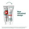 Attitude Sensitive Toothpaste with Fluoride, Spearmint Flavor, Vegan & Cruelty-Free, Sugar-Free, Plant & Mineral-Based Ingredients, Clean Oral Care, 4.2 Oz