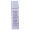 Oceanly, Face Serum Phyto Age, 1 Ounce(Unscented)