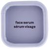 Oceanly, Face Serum Phyto Age, 1 Ounce(Unscented)