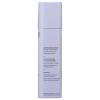 Oceanly, Face Serum Phyto Age, 1 Ounce(Unscented)