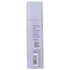 Oceanly, Face Serum Phyto Age, 1 Ounce(Unscented)