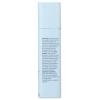 Oceanly, Face Serum Phyto Calm, 1 Ounce(PHYTO-CALM)