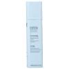 Oceanly, Face Serum Phyto Calm, 1 Ounce(PHYTO-CALM)