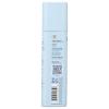 Oceanly, Face Serum Phyto Calm, 1 Ounce(PHYTO-CALM)