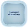 Oceanly, Face Serum Phyto Calm, 1 Ounce(PHYTO-CALM)