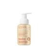 ATTITUDE 2-in-1 Hair and Body Foaming Baby Wash, EWG Verified Shampoo Soap, Dermatologically Tested, Made with Naturally Derived Ingredients, Vegan, Orange and Pomegranate, 10 Fl Oz(Pear Nectar)