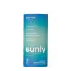 ATTITUDE After Sun Care Stick, EWG Verified, Plastic-Free, Soothes and Hydrates, Vegan and Mineral Based Formula, Mint and Cucumber, 2 Fl Oz(2.11 Ounce (Pack of 1))