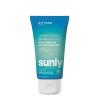 ATTITUDE After Sun Care Stick, EWG Verified, Plastic-Free, Soothes and Hydrates, Vegan and Mineral Based Formula, Mint and Cucumber, 2 Fl Oz(5.2 Ounce (Pack of 1))