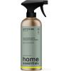 ATTITUDE All Purpose Cleaner, EWG Verified Multi-Surface Products, Vegan, Naturally Derived Multipurpose Cleaning Spray, Lavender and Rosemary, 16 Fl Oz(Geranium & Lemongrass)