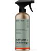 ATTITUDE All Purpose Cleaner, EWG Verified Multi-Surface Products, Vegan, Naturally Derived Multipurpose Cleaning Spray, Lavender and Rosemary, 16 Fl Oz(Orange & Sage)