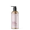 ATTITUDE Baby 2-in-1 Shampoo and Body Wash, EWG Verified, Dermatologically Tested, Made with Naturally Derived Ingredients, Vegan, Unscented, Reusable Aluminum Bottle, 16 Fl Oz