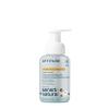 ATTITUDE Baby 2-in-1 Shampoo and Body Wash, EWG Verified, Plant- and Mineral-Based Ingredients, Vegan and Cruelty-Free Products for Sensitive Skin, Unscented, 16 Fl Oz(8.4 Fl Oz (Pack of 1))
