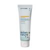 ATTITUDE Baby 2-in-1 Shampoo and Body Wash, EWG Verified, Plant- and Mineral-Based Ingredients, Vegan and Cruelty-Free Products for Sensitive Skin, Unscented, 16 Fl Oz(8 Fl Oz (Pack of 1))