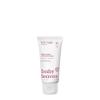ATTITUDE Baby Diaper Cream, EWG Verified & Zinc Oxide Formula, Unscented & Hypoallergenic, Dermatologist-Tested, Vegan, 75g