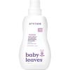 ATTITUDE Baby Fabric Softener, Plant and Mineral-Based Ingredients, HE Compatible, Vegan and Cruelty-free Laundry and Household Products, Sweet Lullaby, 40 Loads, 33.8 Fl Oz(Sweet Lullaby)