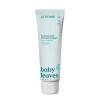 ATTITUDE Baby Lotion, EWG Verified Moisturizer, Dermatologically Tested Moisturizing Cream, Vegan and Cruelty-Free, Unscented, 16 Fl Oz(Good Night)