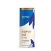 ATTITUDE Body Butter, Natural Origin, Deeply Nourishes & Retains Moisture, Shea & Cocoa Butters, EWG Verified, All skin types, Vegan, Sandalwood, 2.87 Fl Oz(Sea Salt)