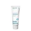ATTITUDE Body Cream for Baby, EWG Verified, Made with Naturally Derived Ingredients, Vegan, Good Night, 6.7 Fl Oz(Good Night)