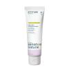 ATTITUDE Body Cream for Sensitive Skin with Oat, EWG Verified, Dermatologically Tested, Vegan, Chamomile, 8 Fl Oz(Chamomile)