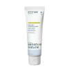 ATTITUDE Body Cream for Sensitive Skin with Oat, EWG Verified, Dermatologically Tested, Vegan, Chamomile, 8 Fl Oz(Unscented)